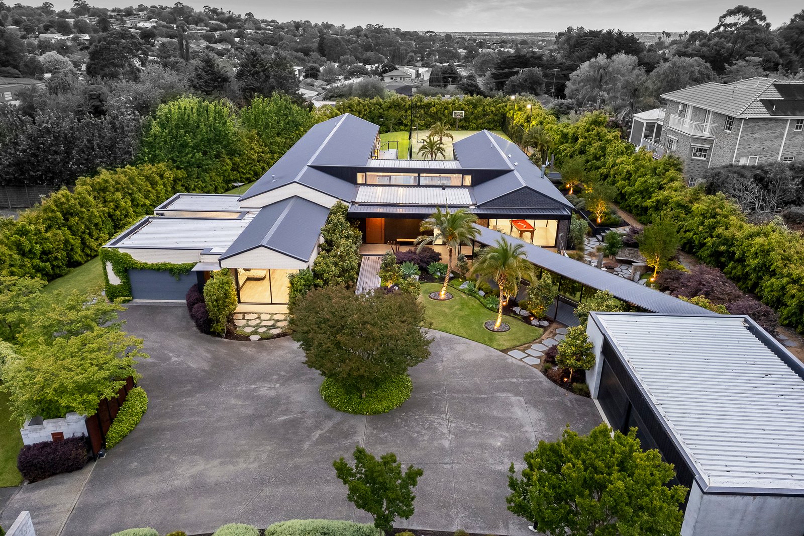 4-5 Adare Court, Berwick, 3806