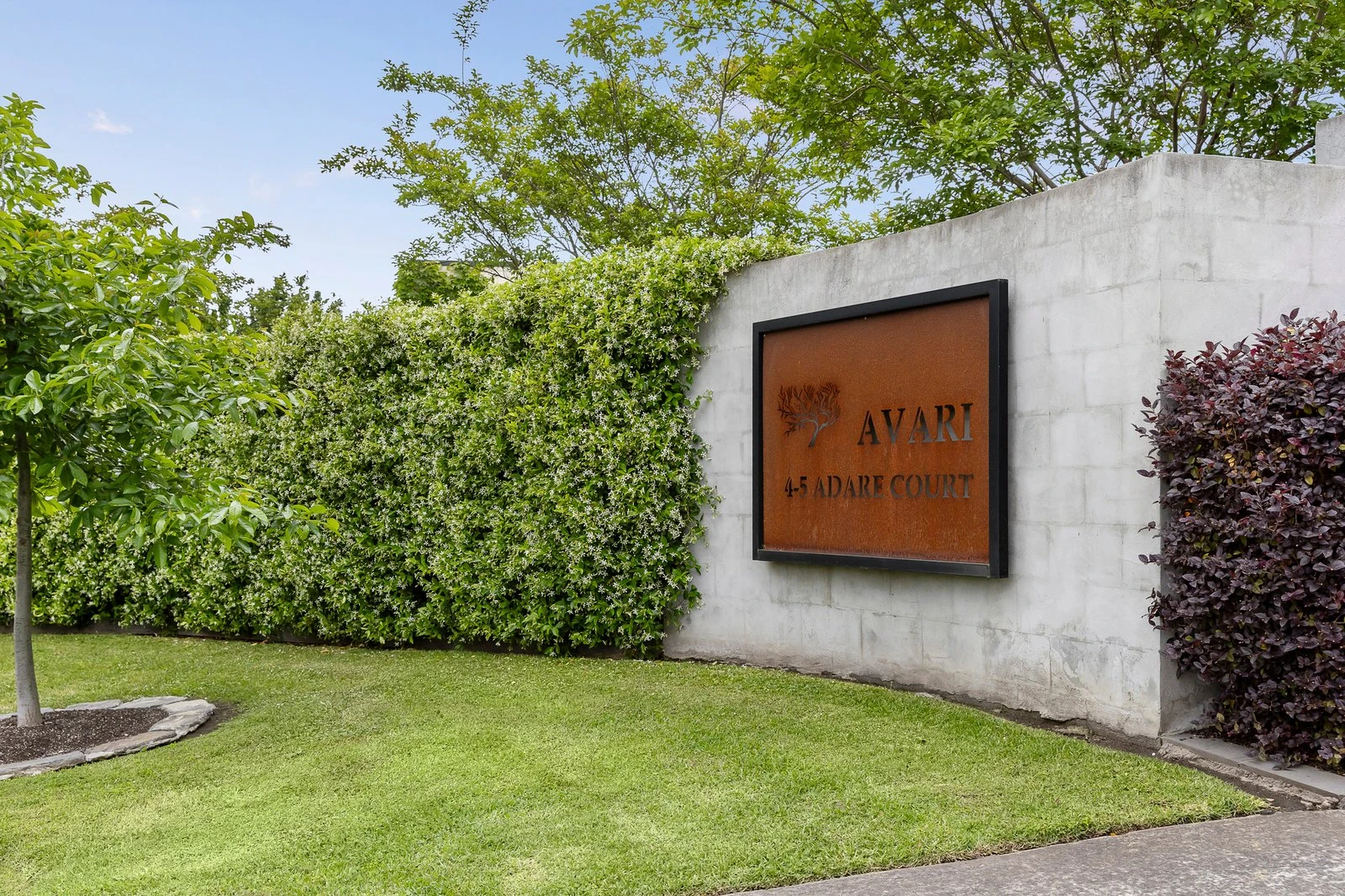 4-5 Adare Court, Berwick, 3806