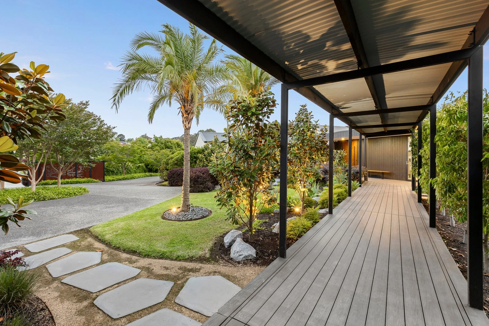 4-5 Adare Court, Berwick, 3806