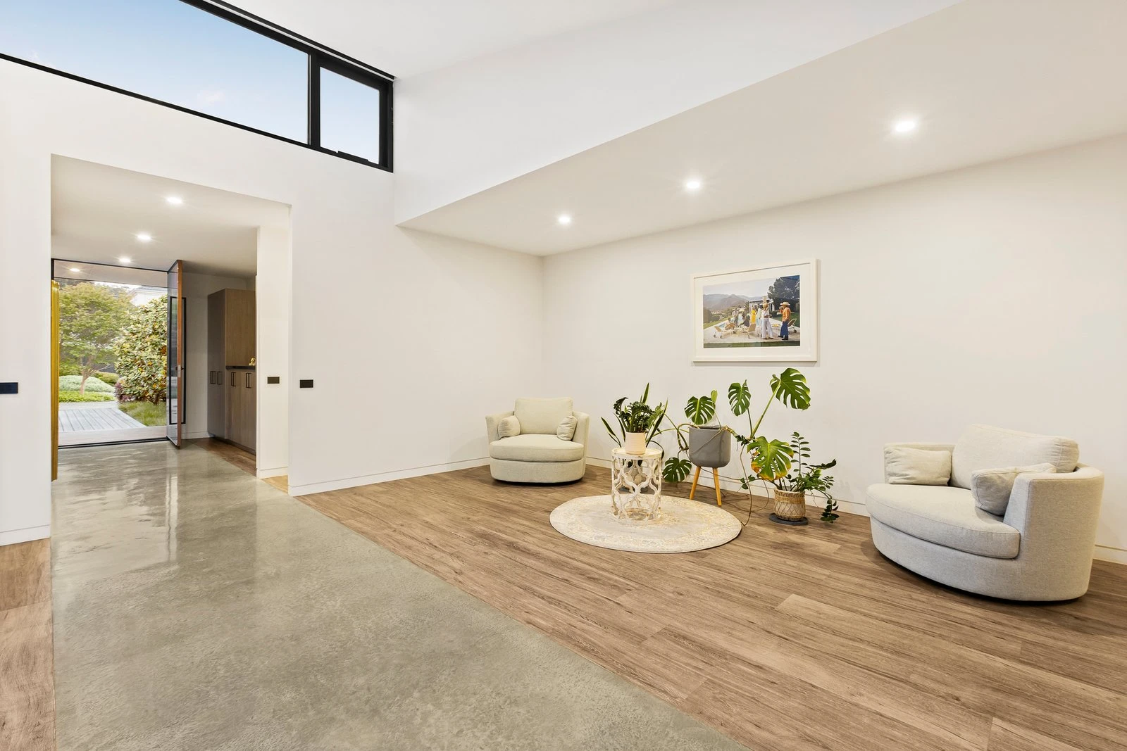 4-5 Adare Court, Berwick, 3806