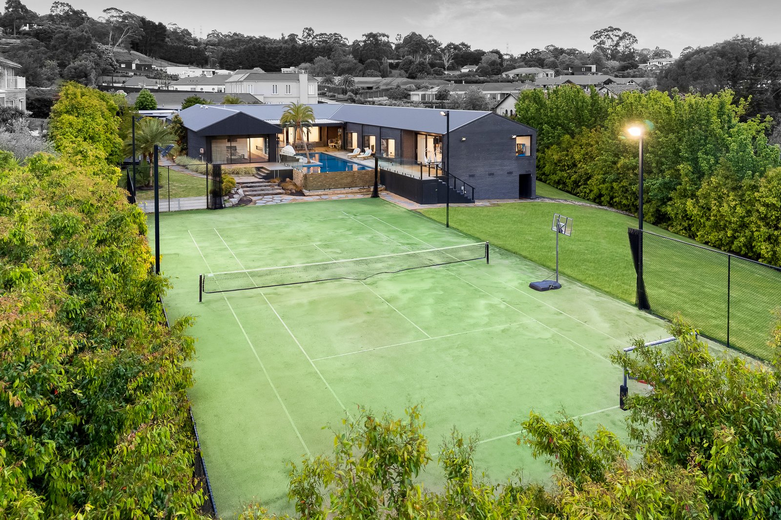 4-5 Adare Court, Berwick, 3806