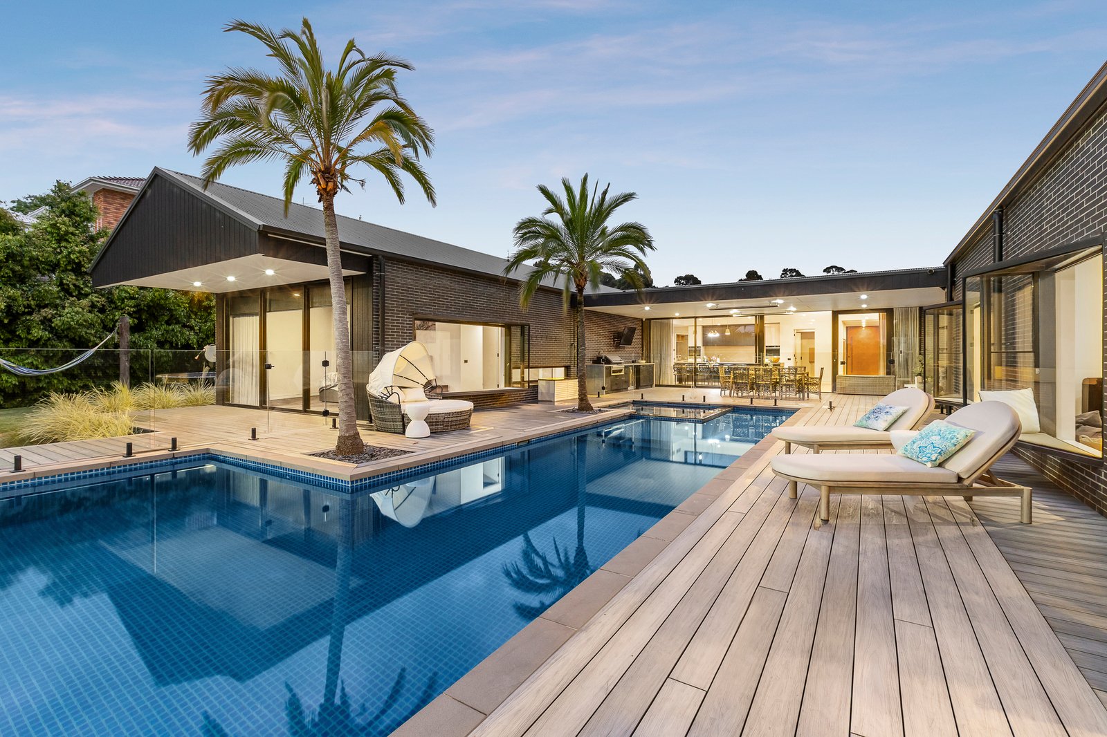 4-5 Adare Court, Berwick, 3806