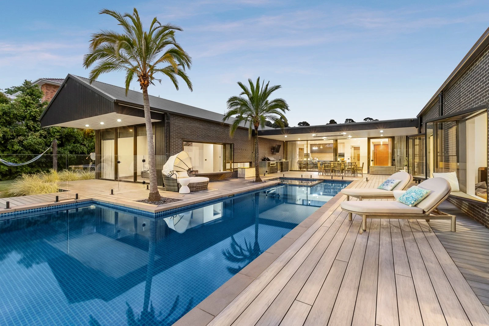 4-5 Adare Court, Berwick, 3806