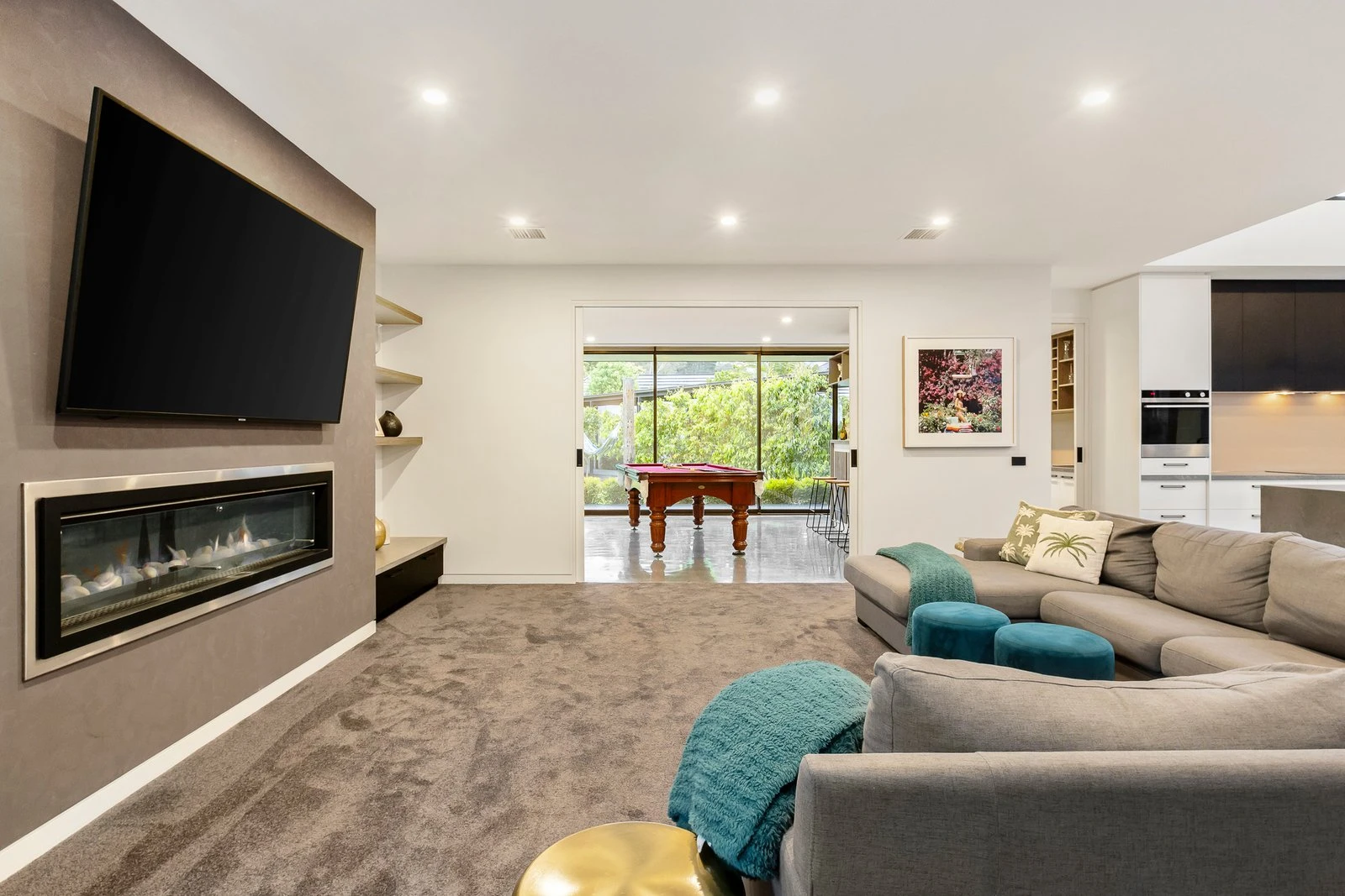 4-5 Adare Court, Berwick, 3806