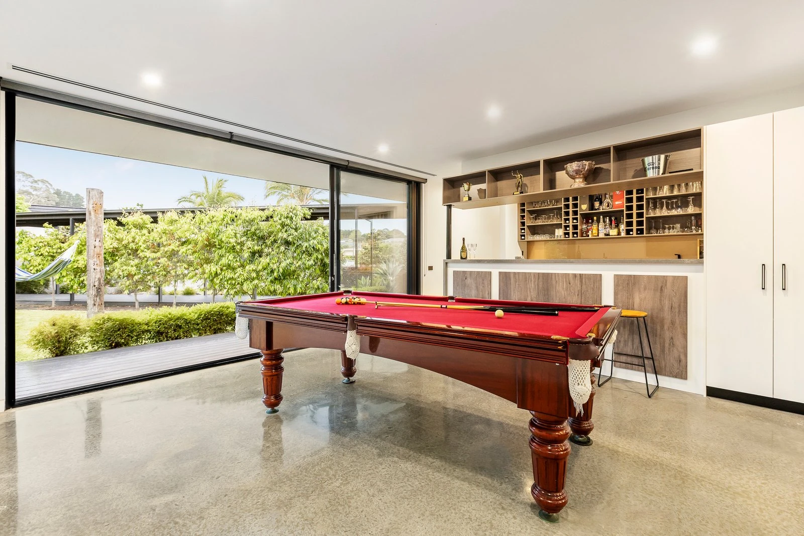 4-5 Adare Court, Berwick, 3806