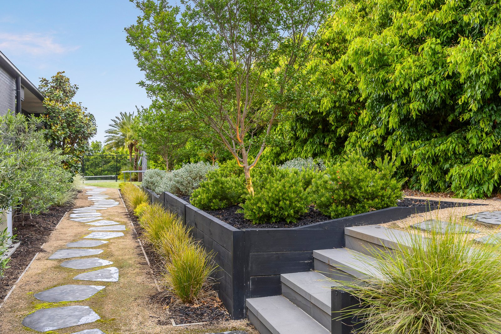 4-5 Adare Court, Berwick, 3806