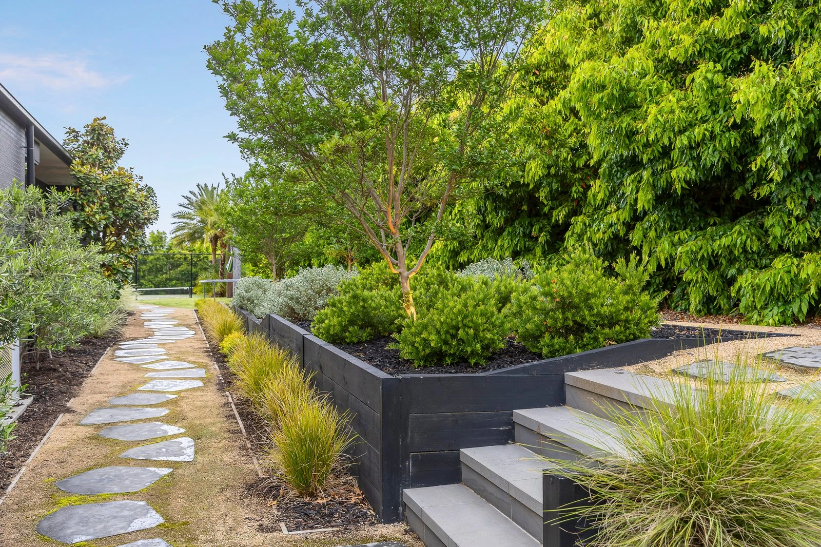 4-5 Adare Court, Berwick, 3806