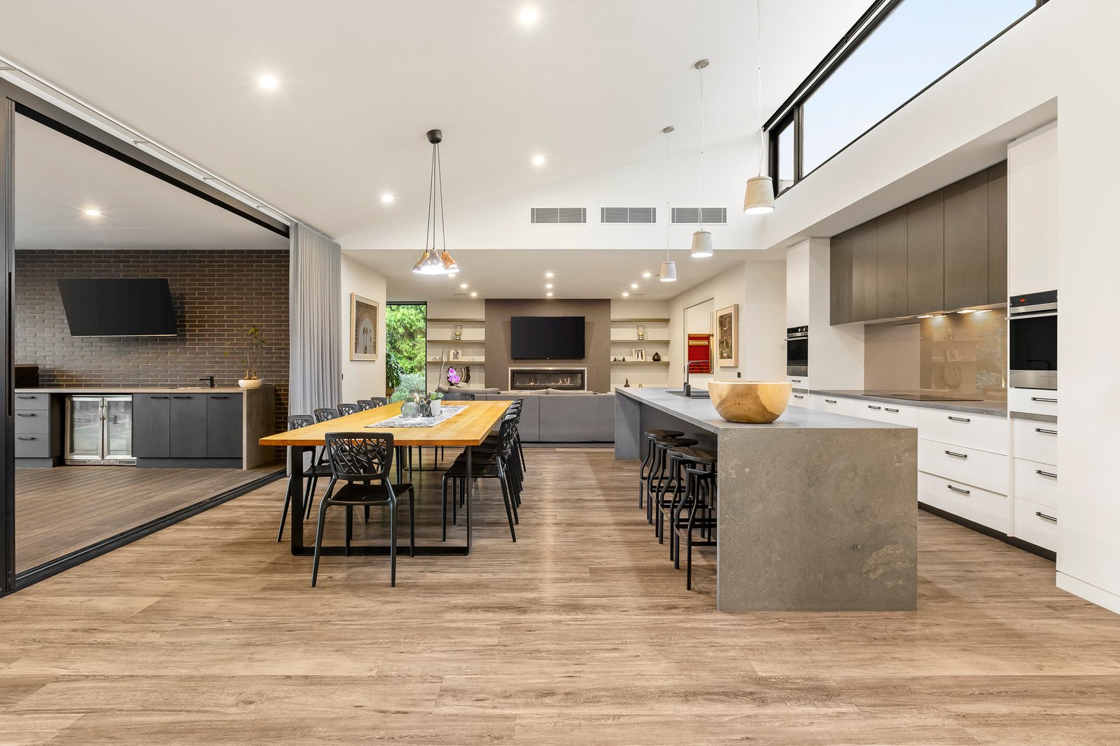 4-5 Adare Court, Berwick, 3806