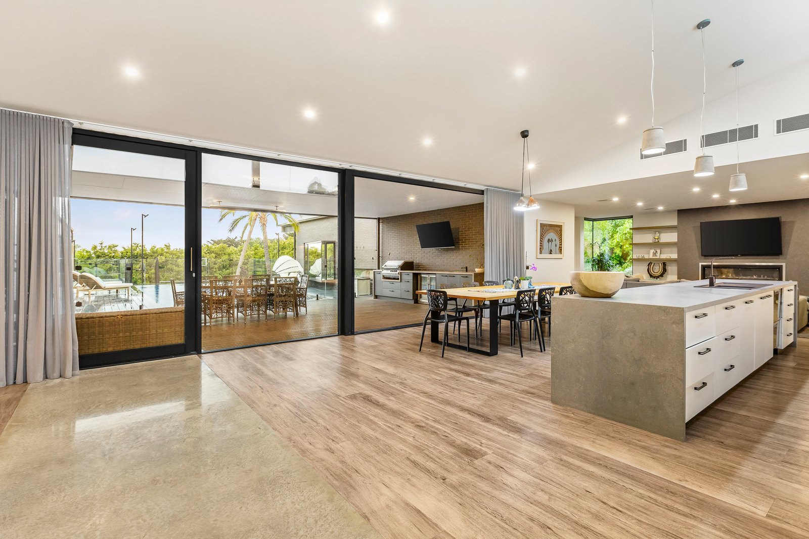 4-5 Adare Court, Berwick, 3806