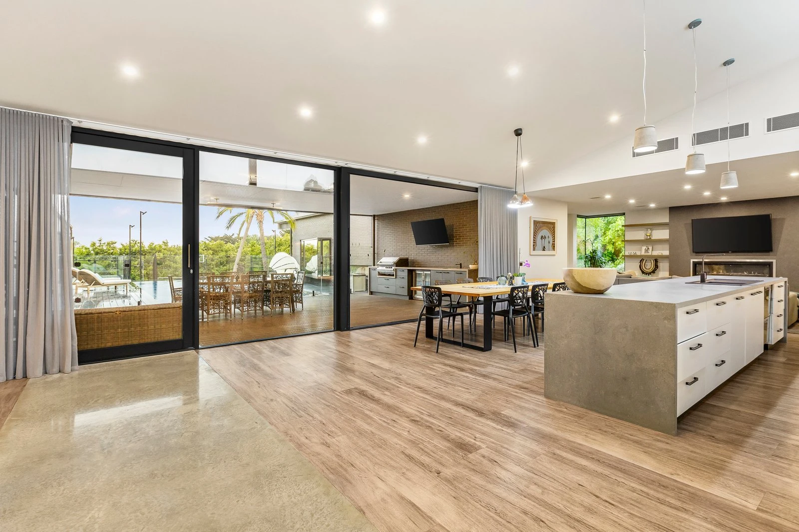 4-5 Adare Court, Berwick, 3806