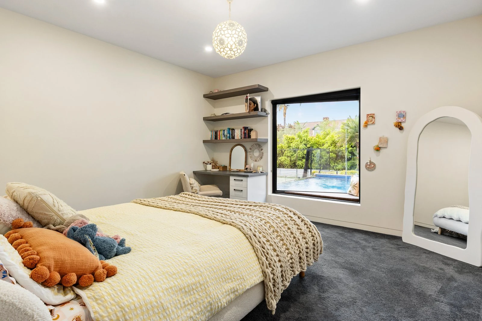 4-5 Adare Court, Berwick, 3806