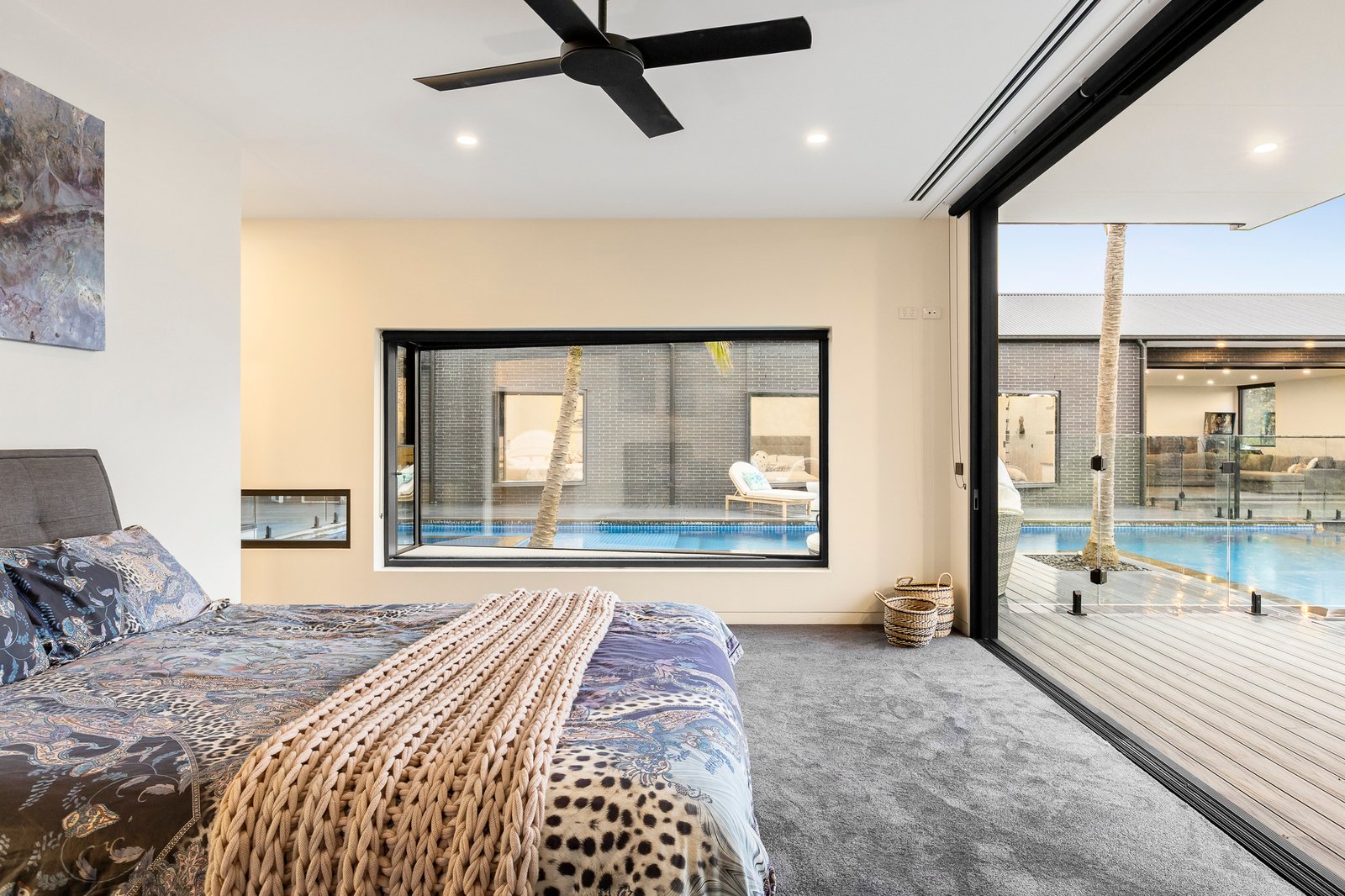 4-5 Adare Court, Berwick, 3806