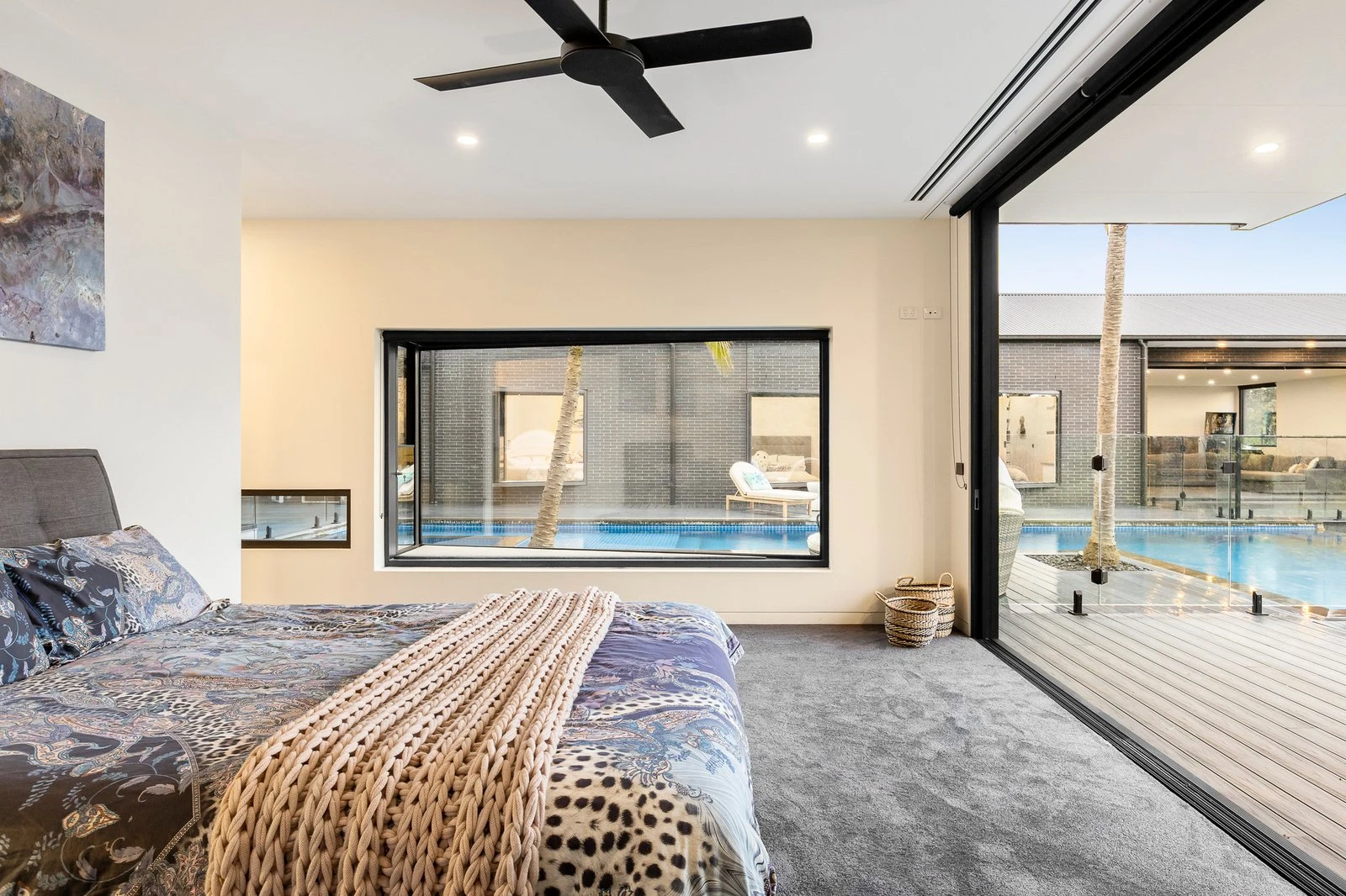 4-5 Adare Court, Berwick, 3806