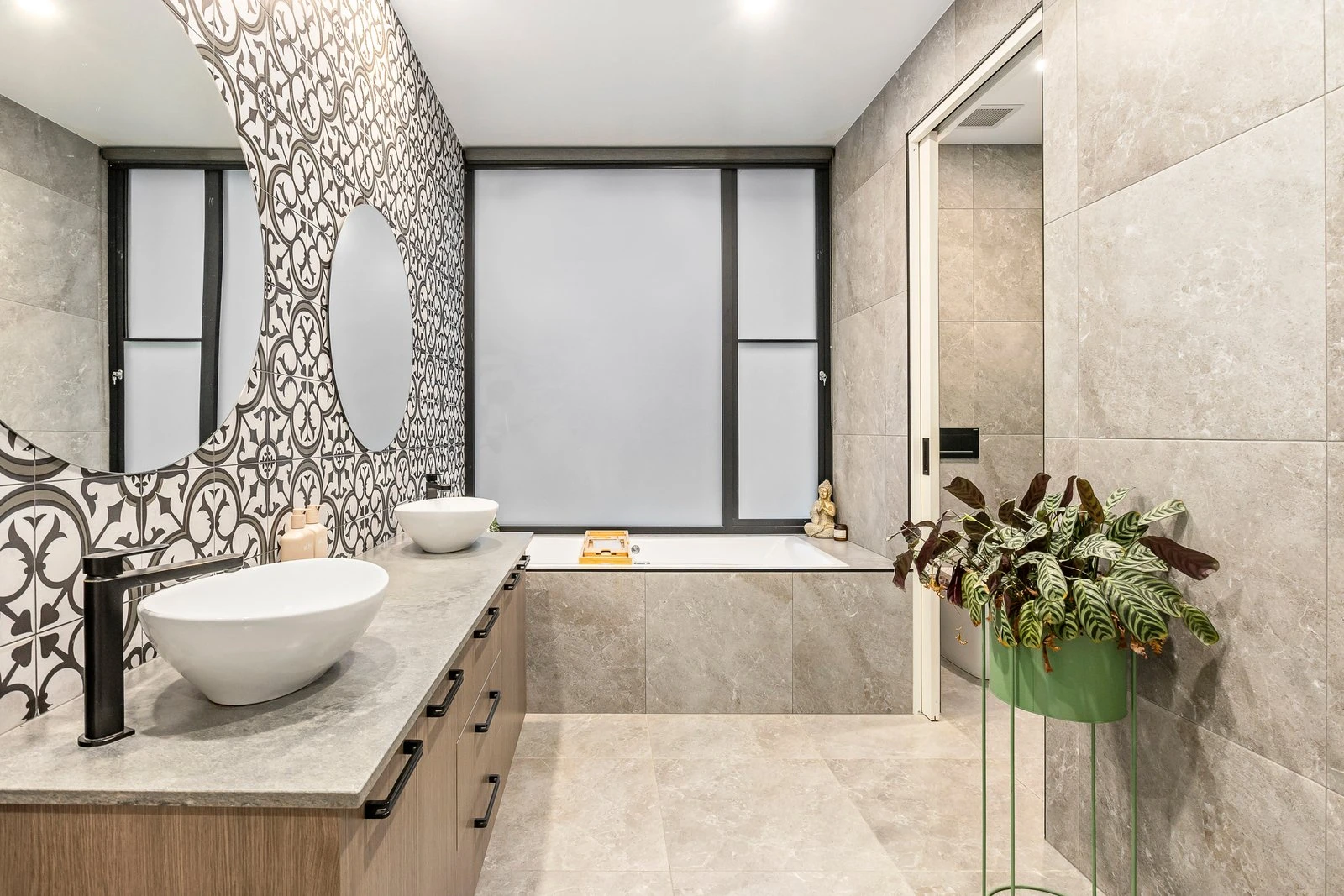 4-5 Adare Court, Berwick, 3806