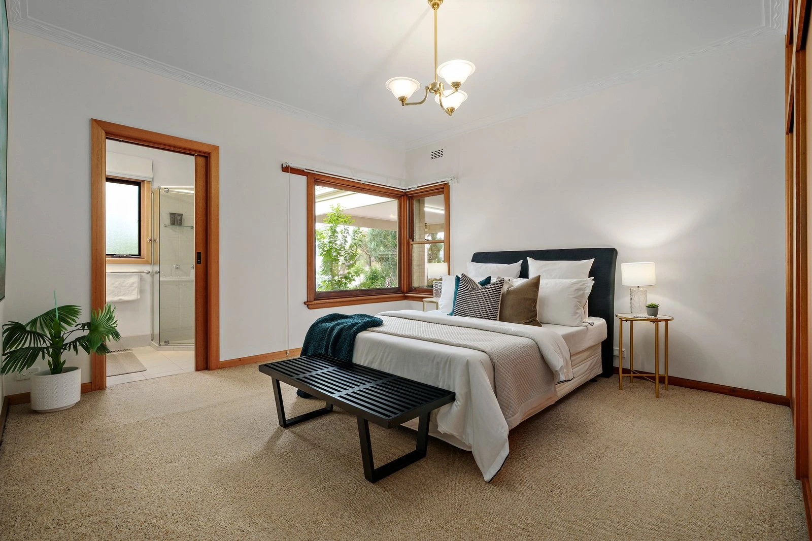 4 Morell Street, Glen Iris, 3146