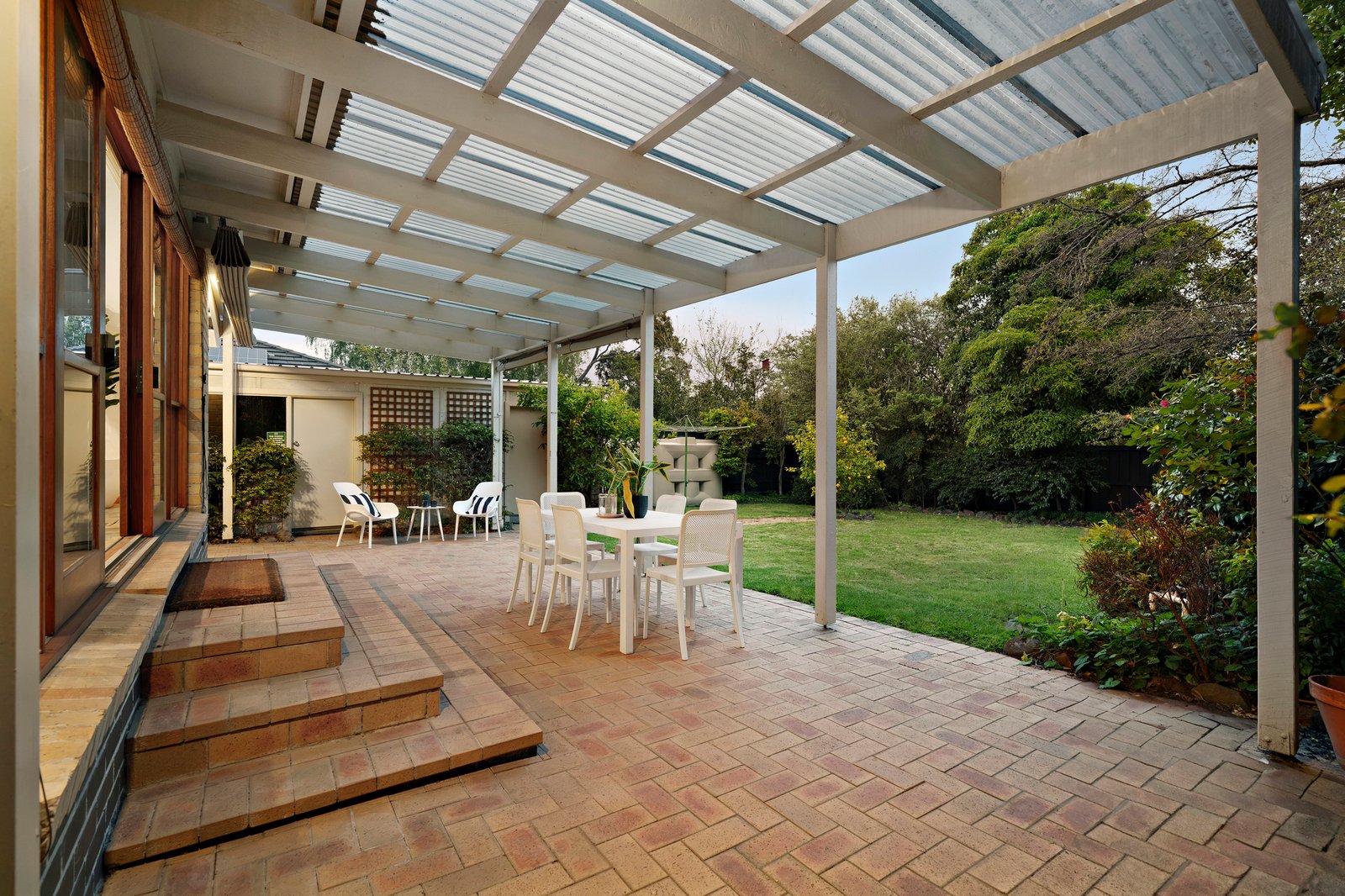 4 Morell Street, Glen Iris, 3146