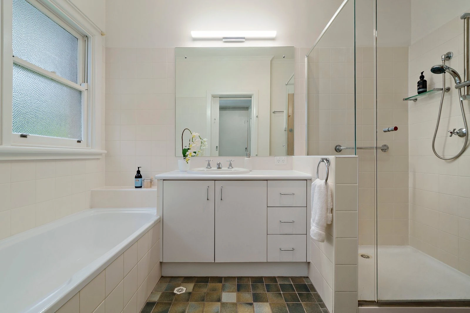 4 Morell Street, Glen Iris, 3146