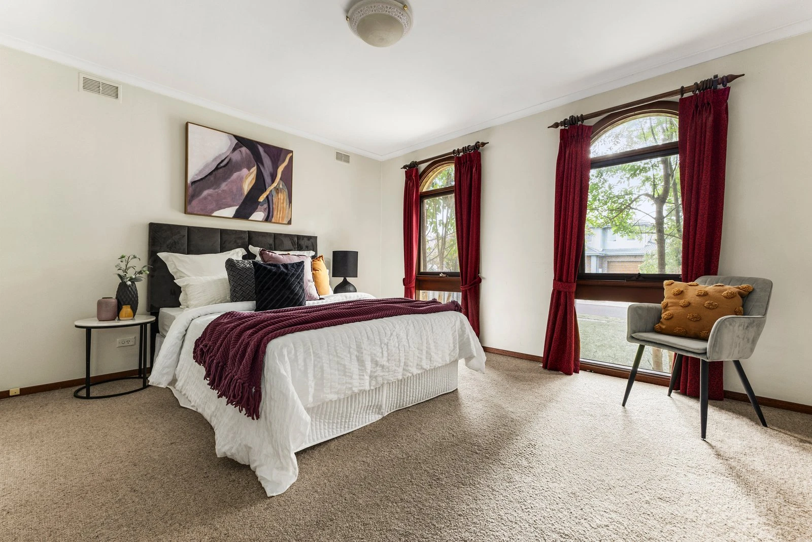 4 Alison Avenue, Bulleen, 3105