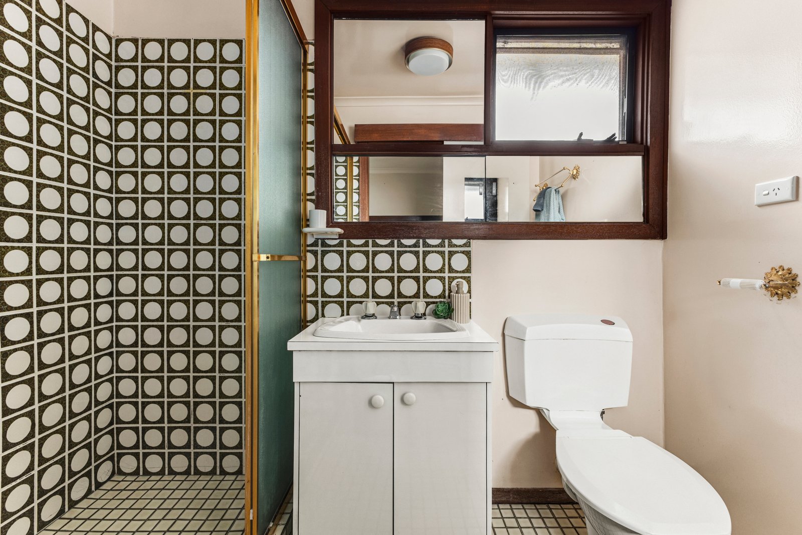 4 Alison Avenue, Bulleen, 3105