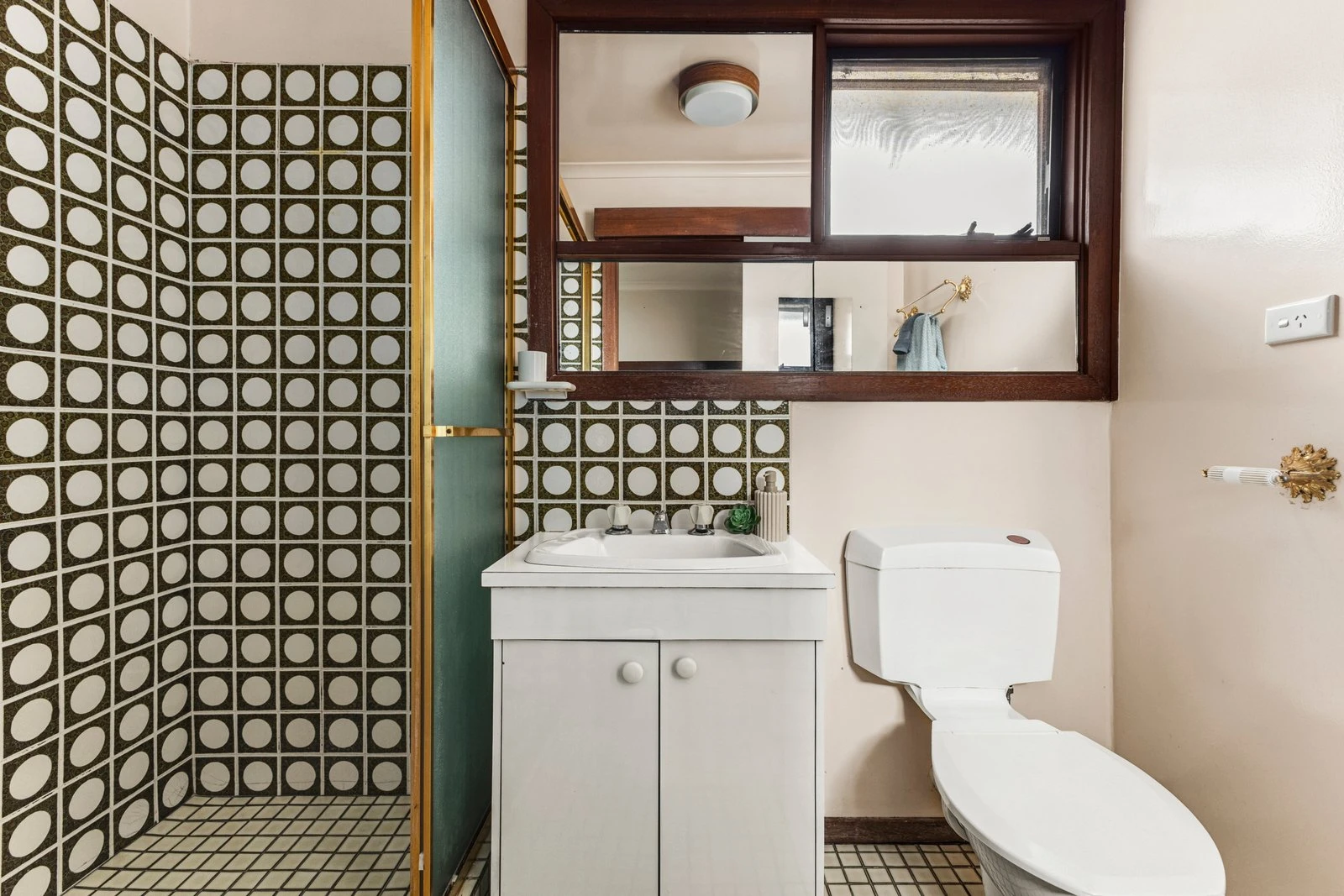 4 Alison Avenue, Bulleen, 3105