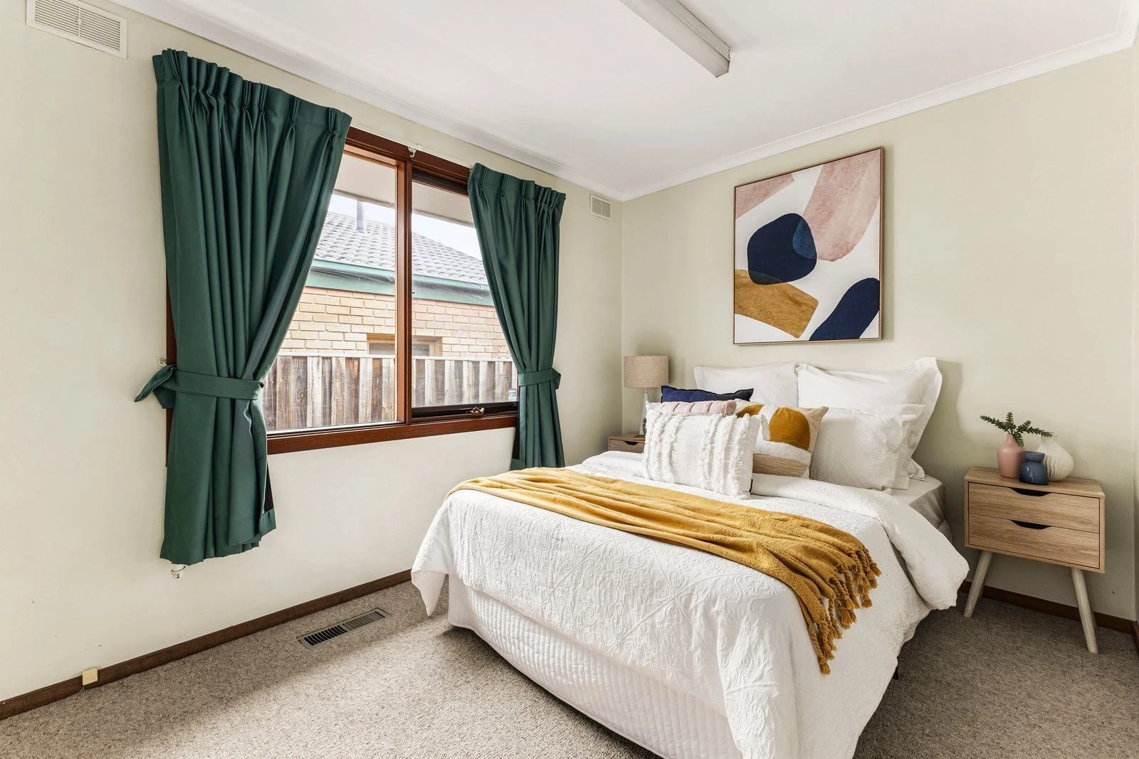 4 Alison Avenue, Bulleen, 3105