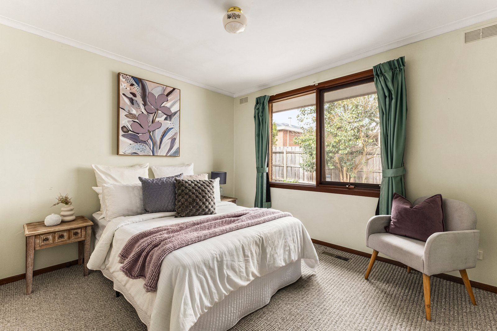 4 Alison Avenue, Bulleen, 3105