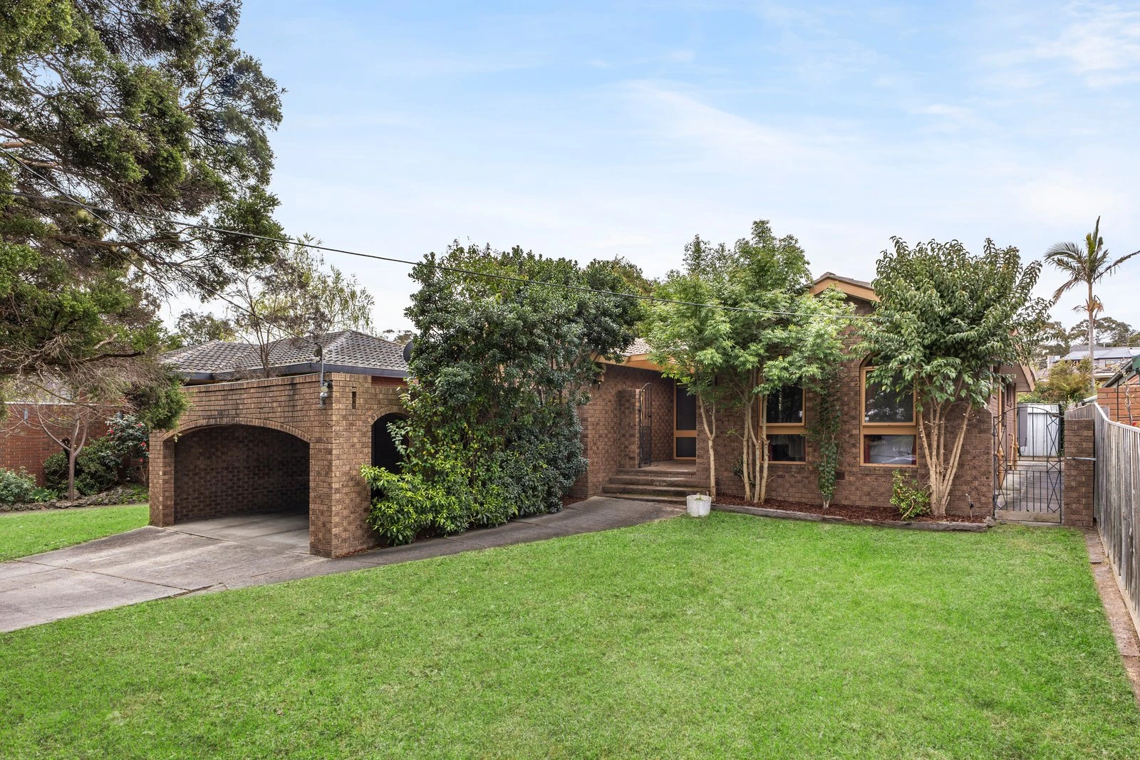 4 Alison Avenue, Bulleen, 3105