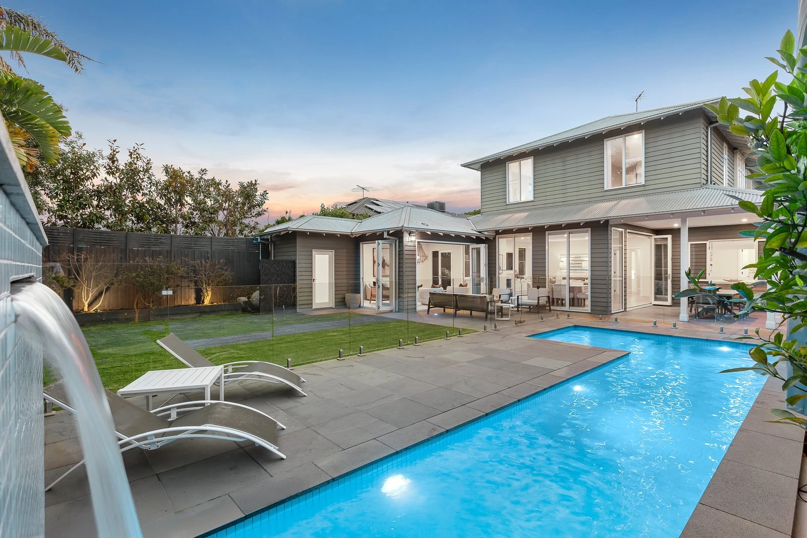 4 Arnold Road, Brighton East, 3187