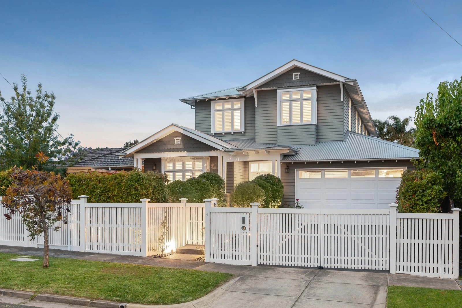 4 Arnold Road, Brighton East, 3187