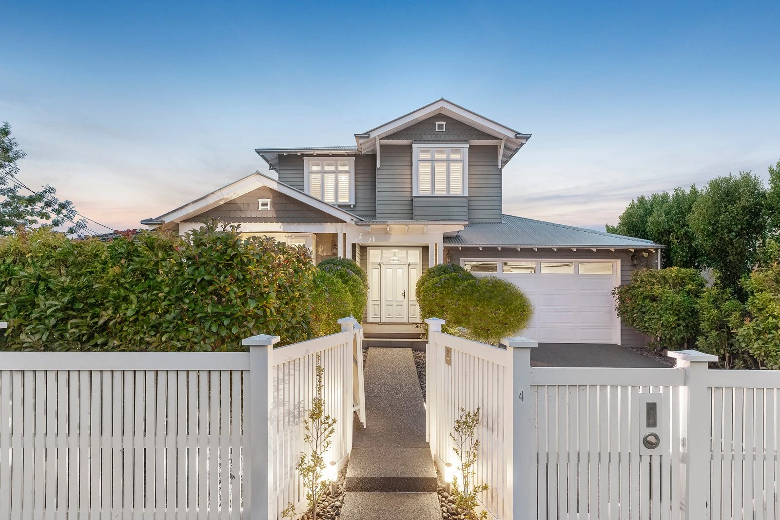 4 Arnold Road, Brighton East, 3187