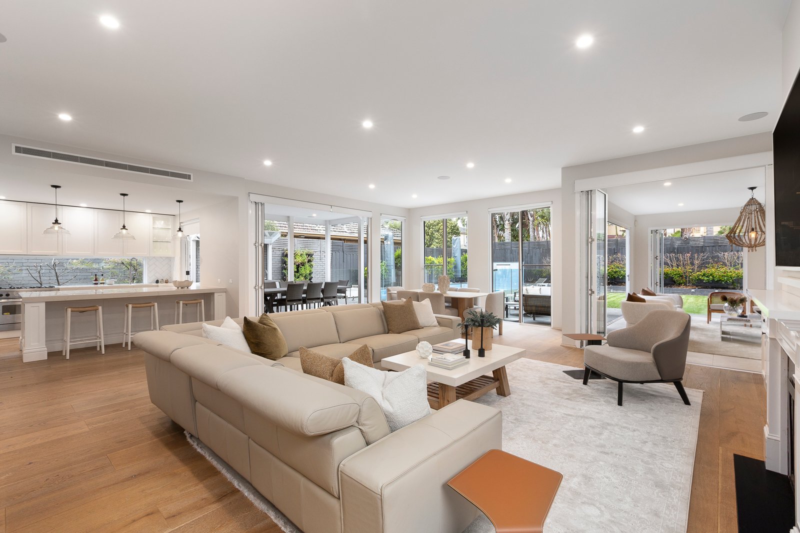 4 Arnold Road, Brighton East, 3187