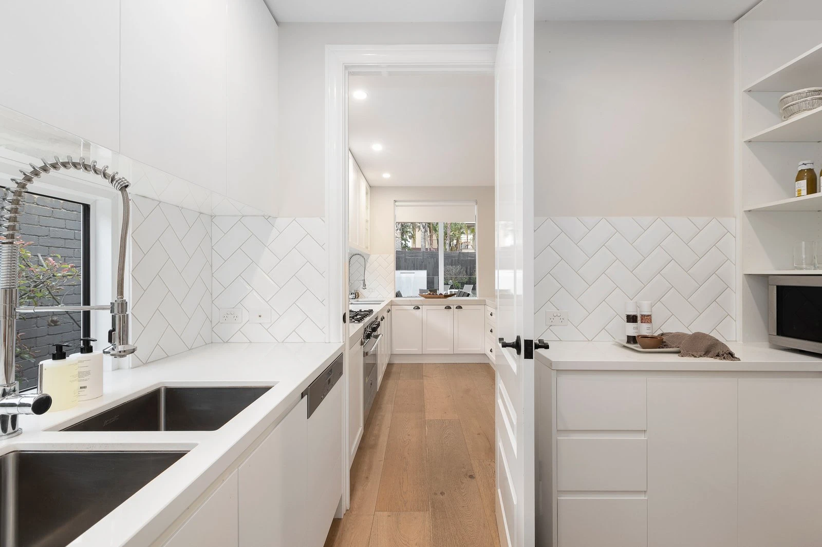 4 Arnold Road, Brighton East, 3187