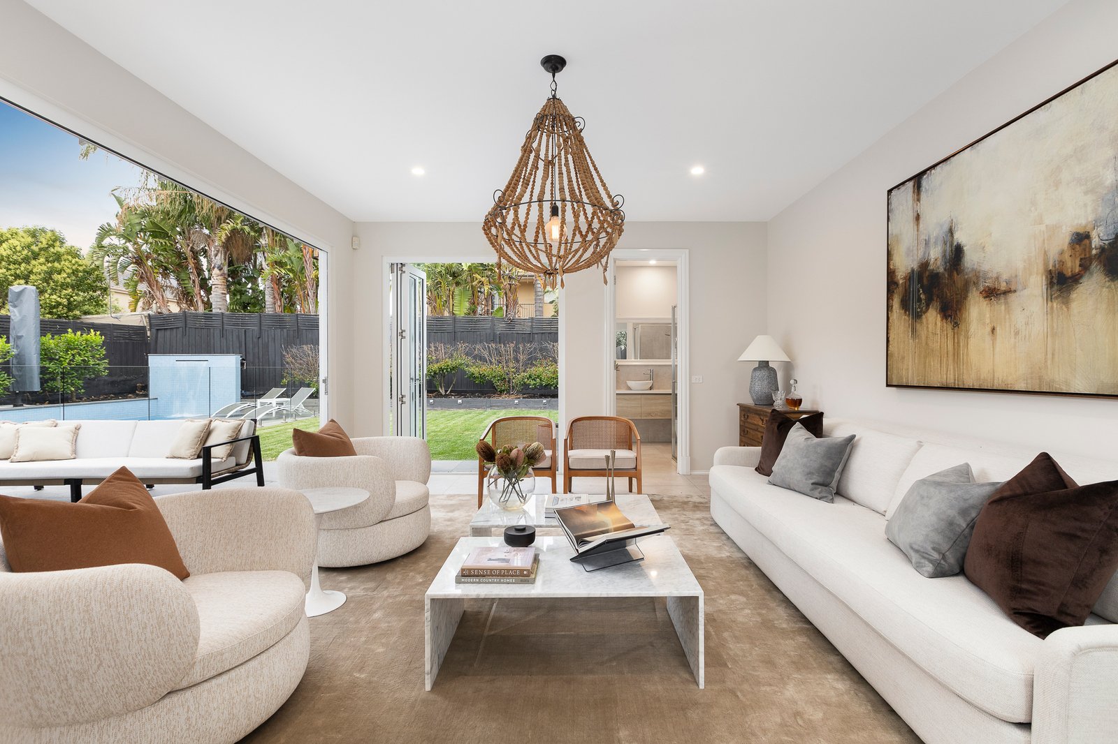 4 Arnold Road, Brighton East, 3187