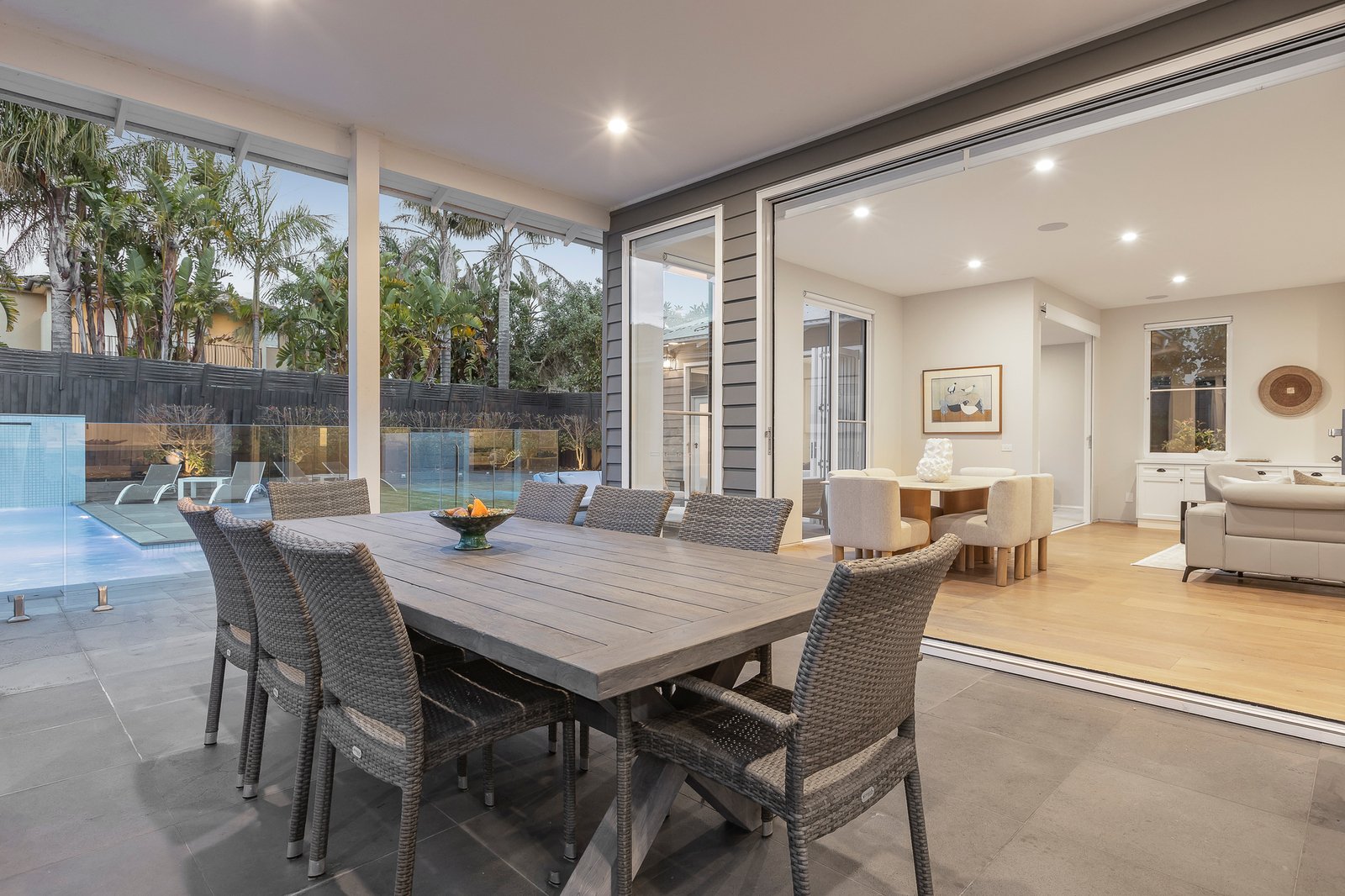 4 Arnold Road, Brighton East, 3187