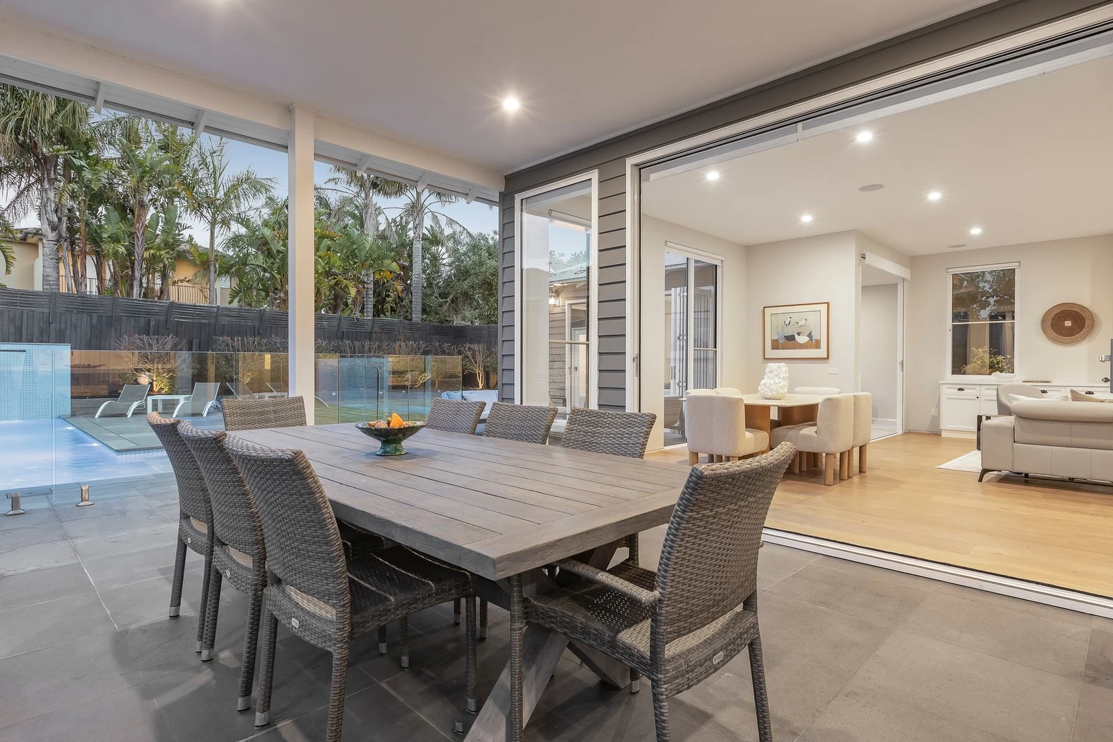 4 Arnold Road, Brighton East, 3187