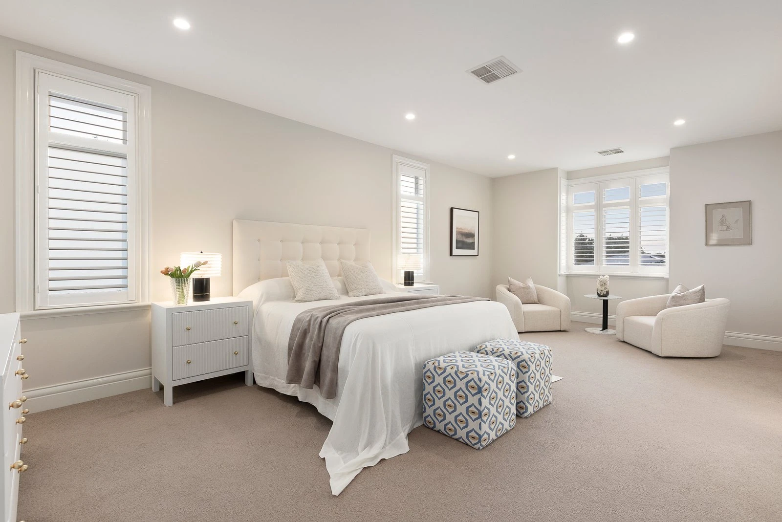 4 Arnold Road, Brighton East, 3187