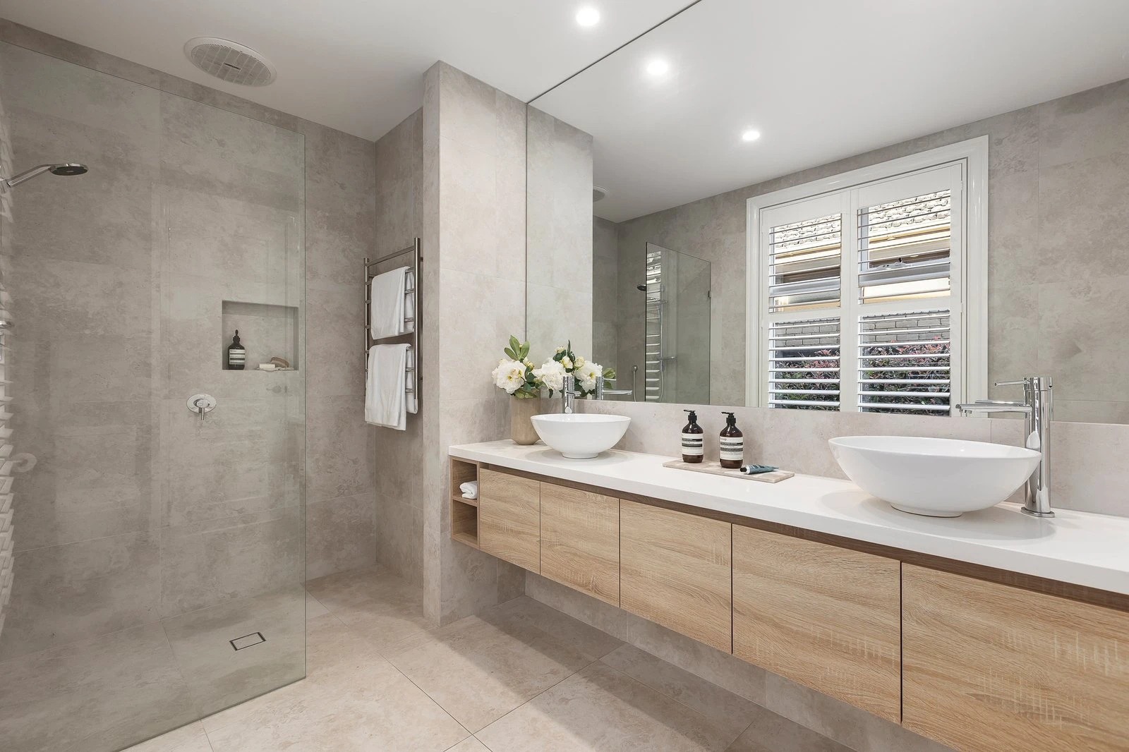 4 Arnold Road, Brighton East, 3187