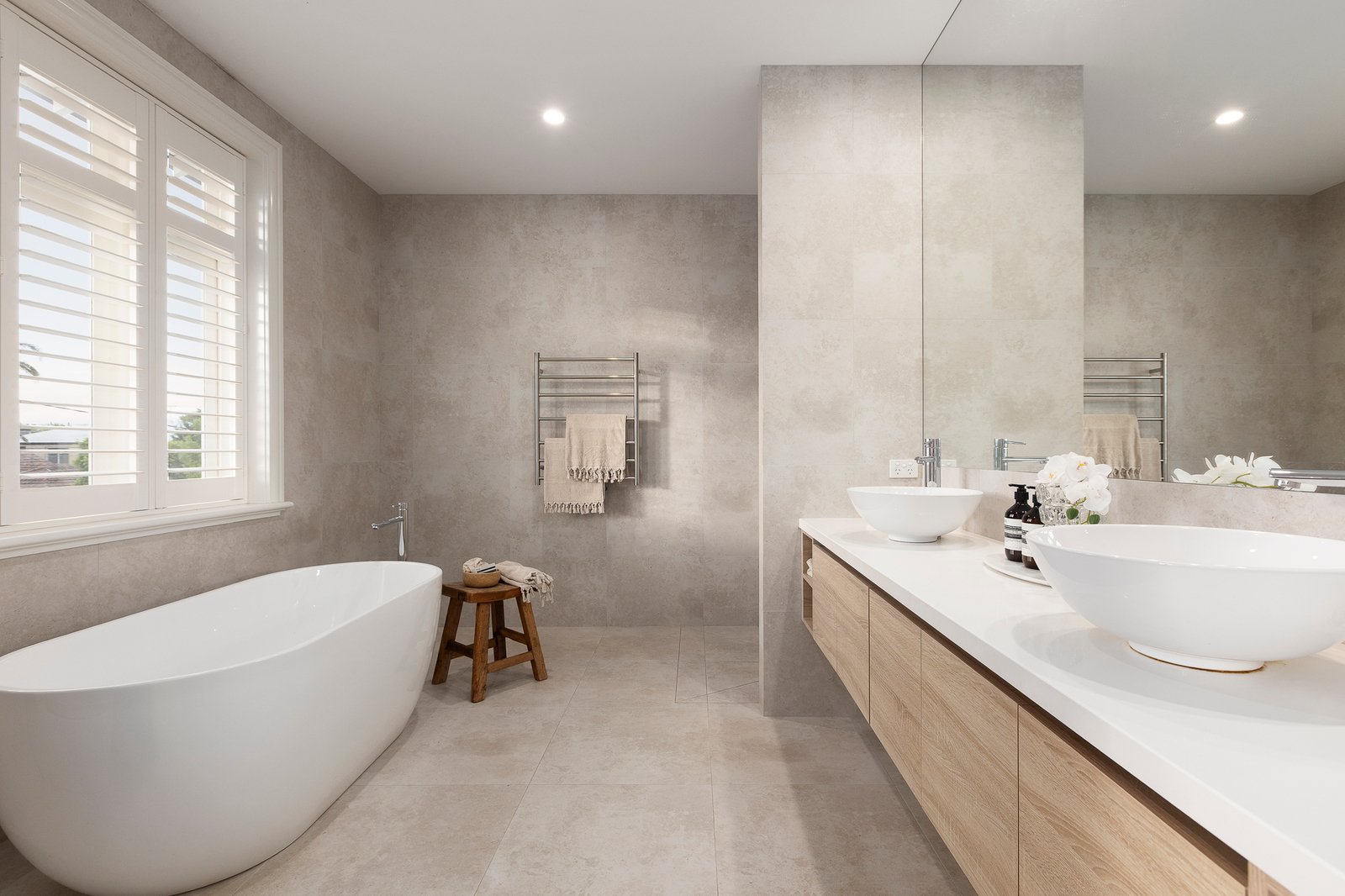 4 Arnold Road, Brighton East, 3187