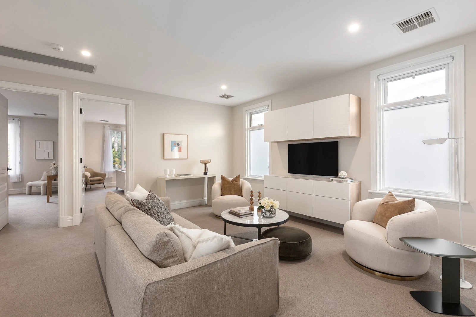 4 Arnold Road, Brighton East, 3187