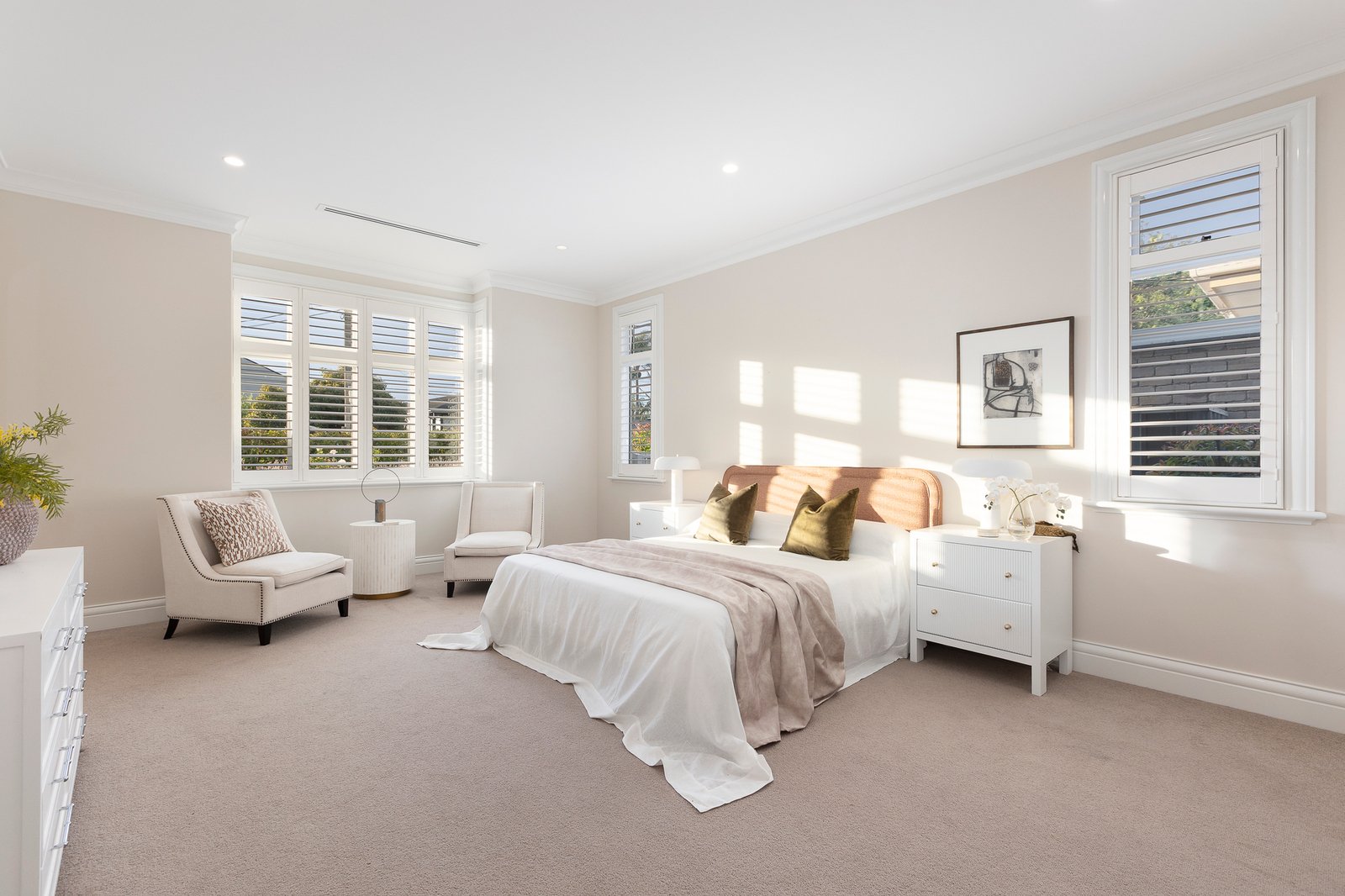 4 Arnold Road, Brighton East, 3187