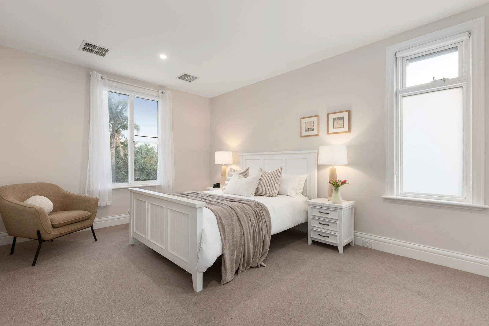 4 Arnold Road, Brighton East, 3187