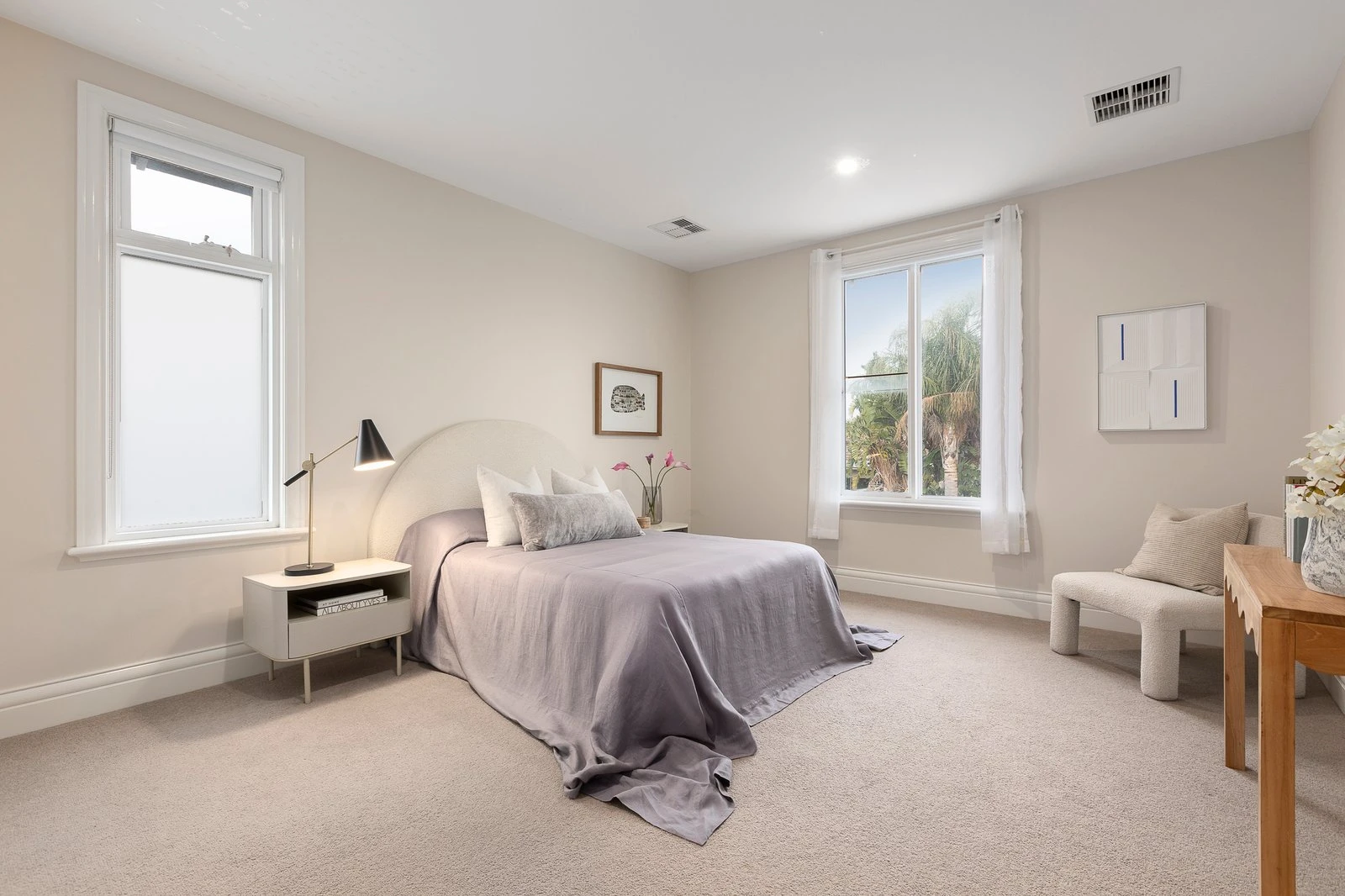 4 Arnold Road, Brighton East, 3187