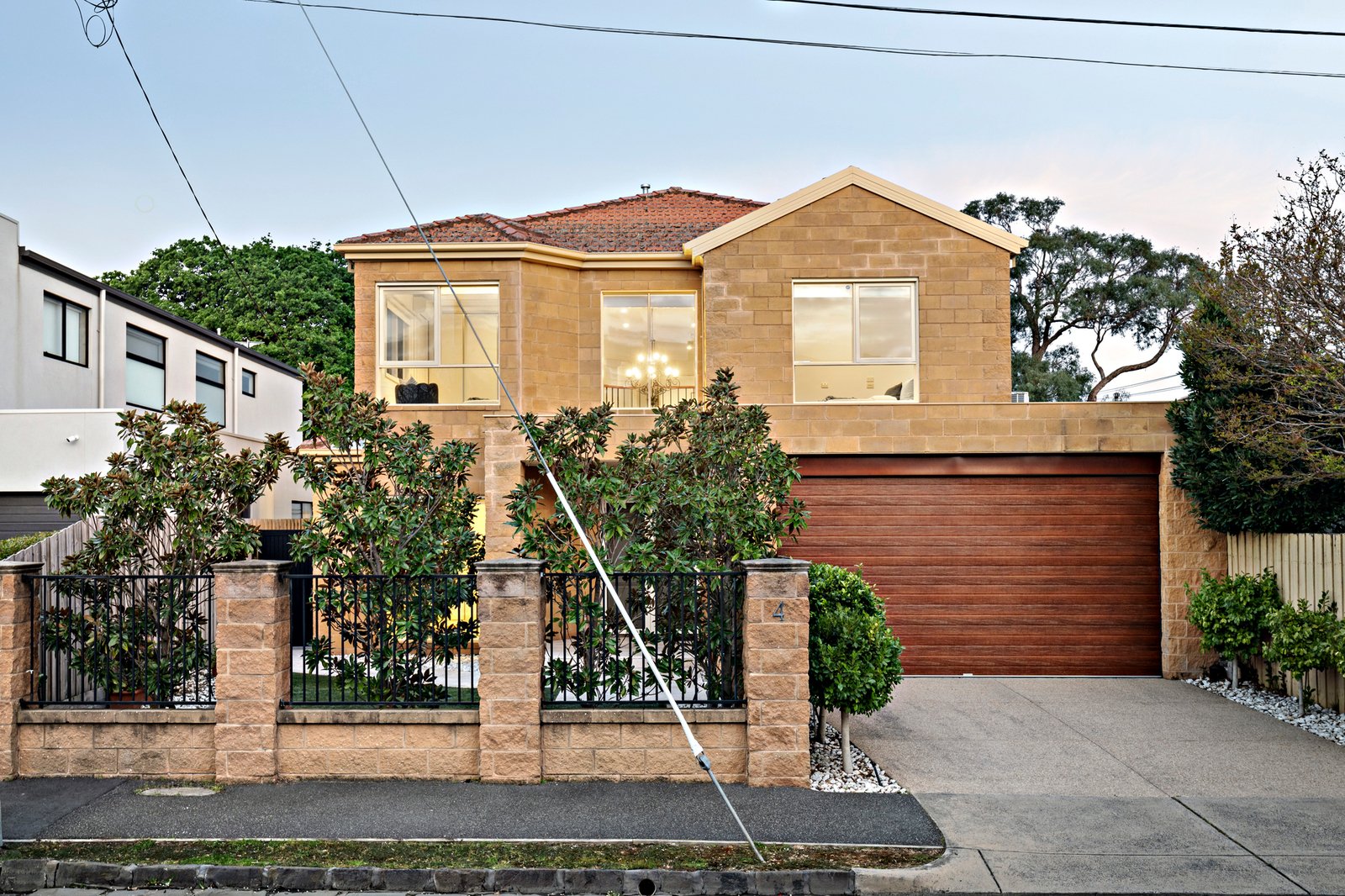 4 Blanche Street, Brighton East, 3187
