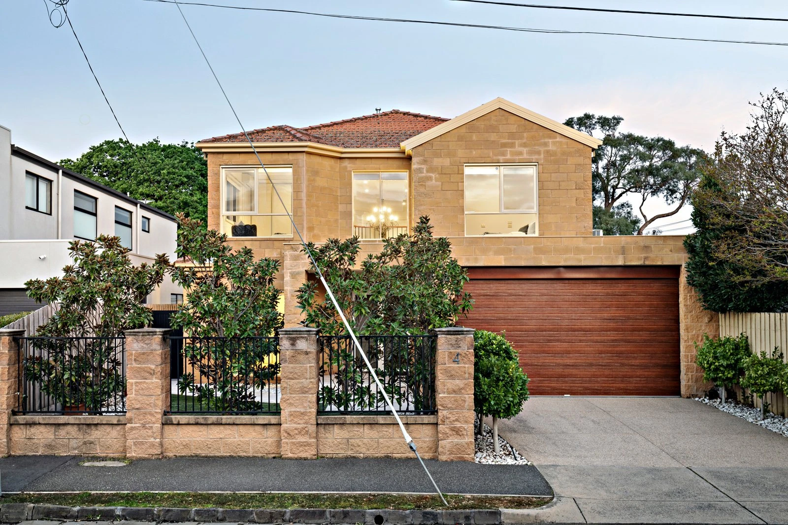 4 Blanche Street, Brighton East, 3187