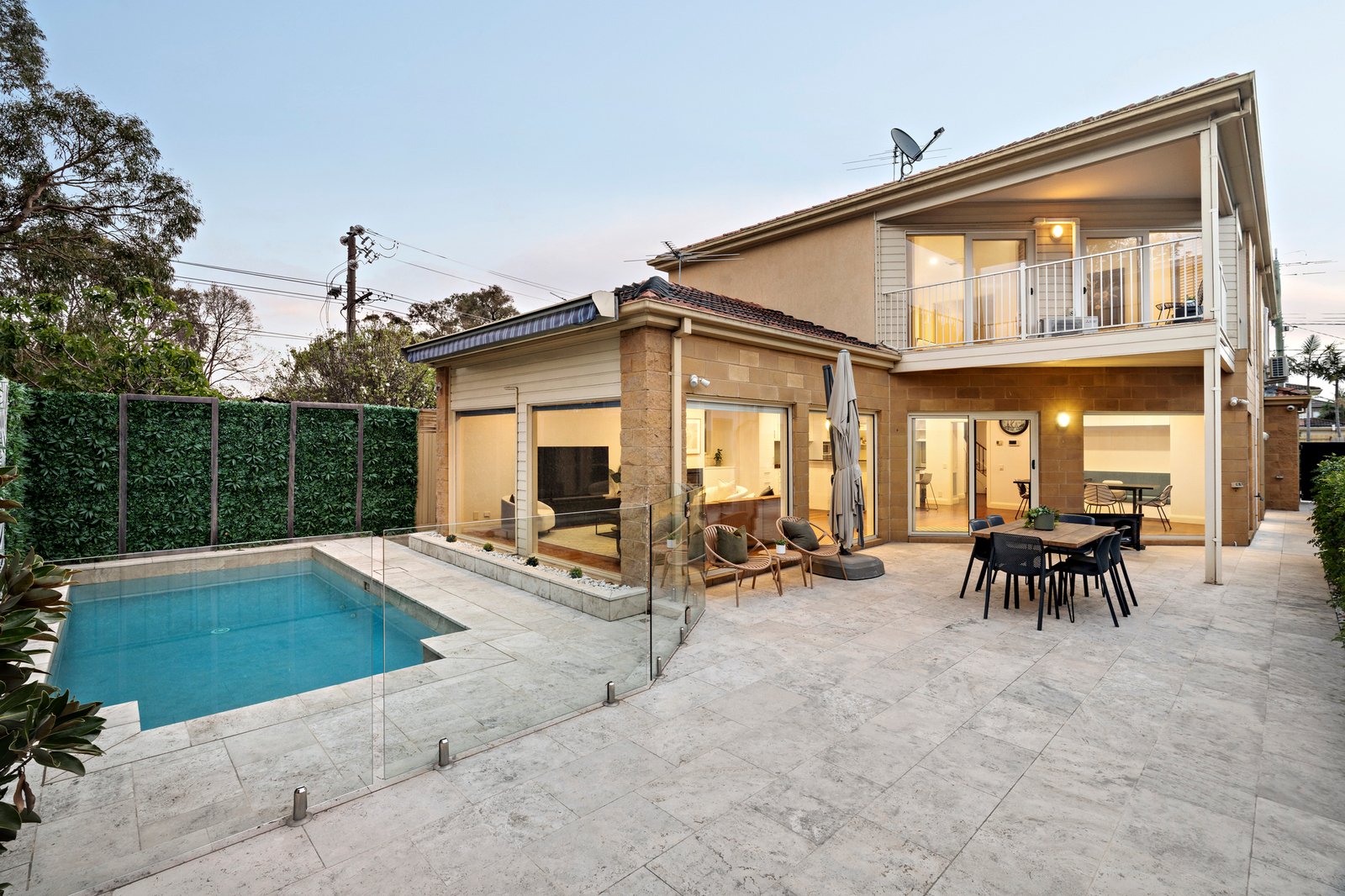 4 Blanche Street, Brighton East, 3187