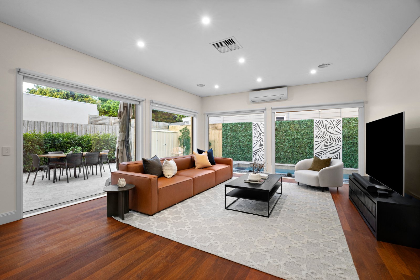 4 Blanche Street, Brighton East, 3187