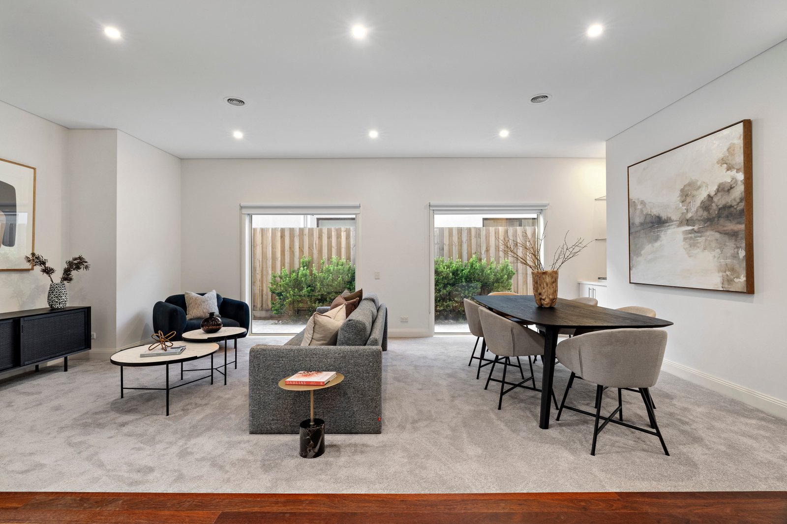 4 Blanche Street, Brighton East, 3187