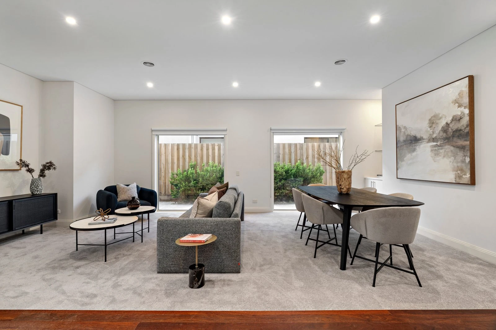 4 Blanche Street, Brighton East, 3187