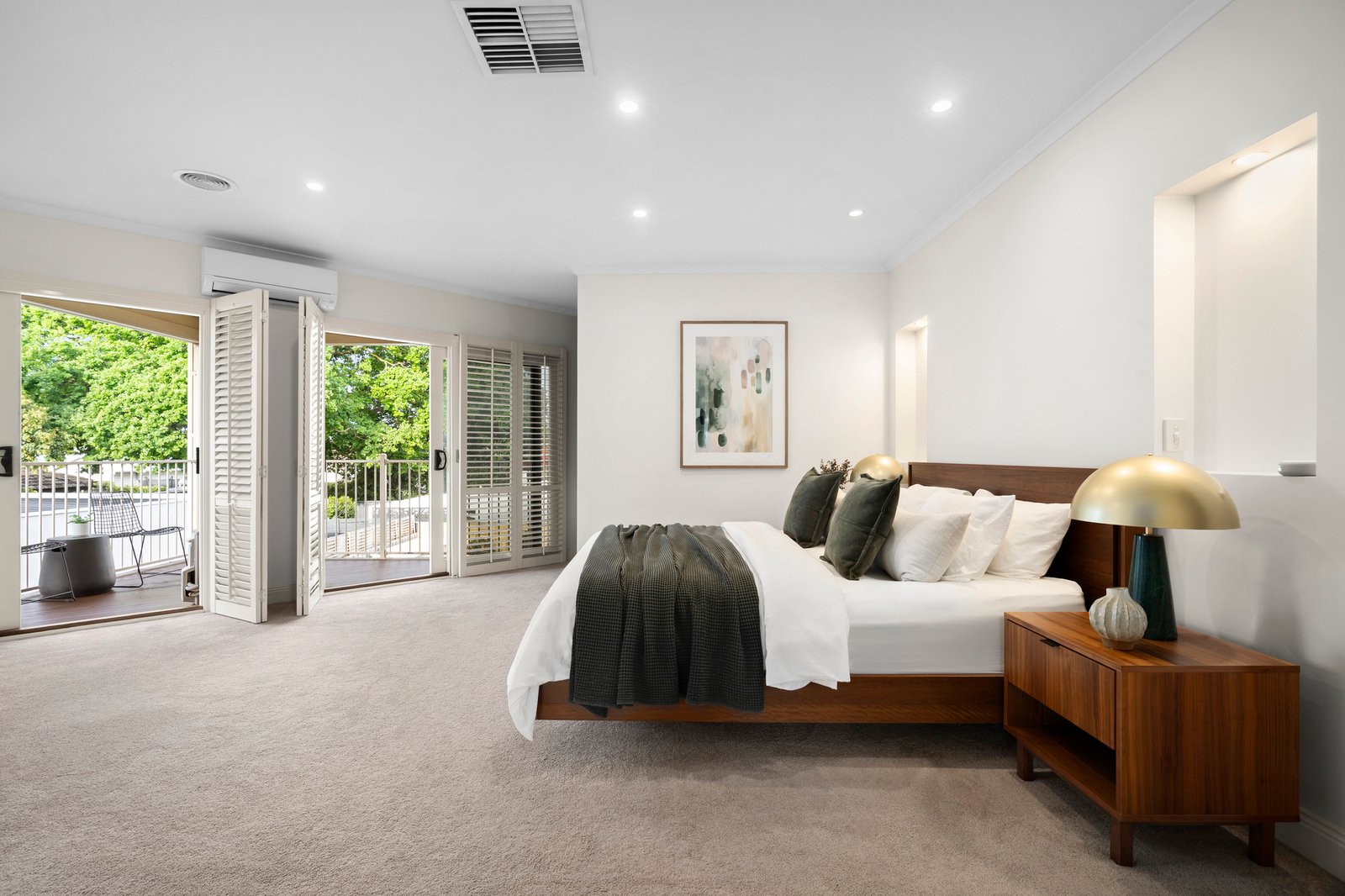 4 Blanche Street, Brighton East, 3187