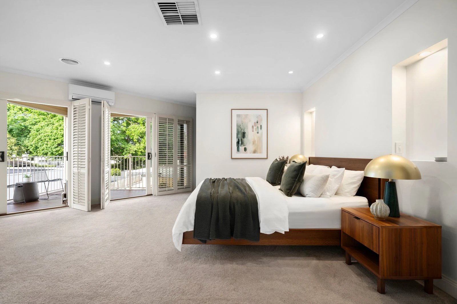 4 Blanche Street, Brighton East, 3187